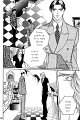 Haru wo Daite Ita CH9 - 32